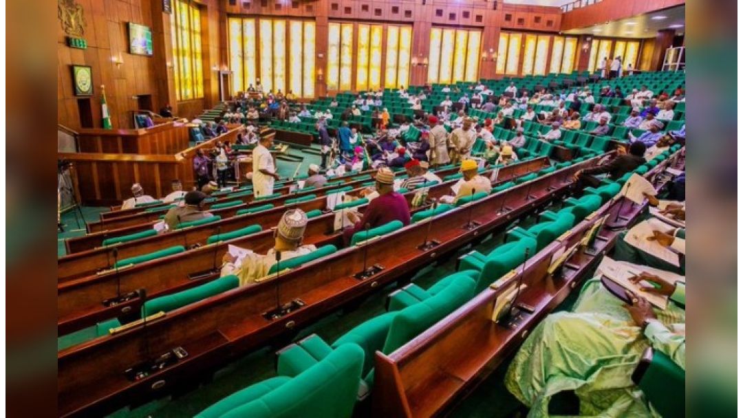 Aabo: Nigeria ń ta ẹ̀jẹ̀, ìdàrúdàpọ̀ ń pọ̀ si – àwọn aṣojú Minority kùnàjọ