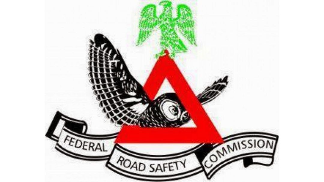 FRSC ta gano kuma ta dawo da motoci 35 da aka sace a wurare daban-daban na ƙasar cikin watanni shida da suka gabata.