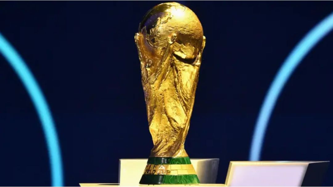 Featured image: World Cup: Germany Meet Ivory Coast in High-Stakes Clash, Sweden Face Dutch Test