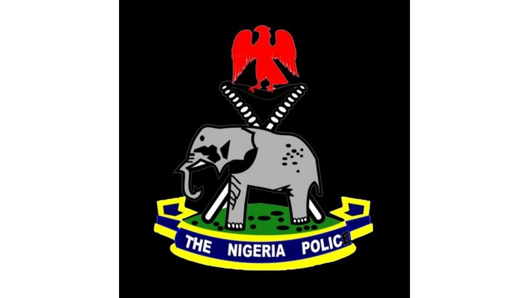 Featured image: Rivers CP Removes DPO Accused of Extortion, Abuse of Office