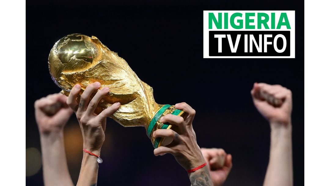 FIFA na iya mayar da wasannin Gasar Cin Kofin Duniya ta 2026 daga Amurka zuwa Kanada saboda damuwa kan manufofin shige da fice.