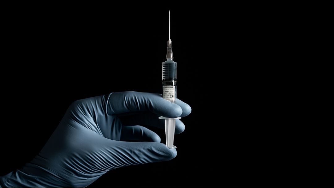 Controversy Over mRNA Vaccines: Elites Exempted from Experimental Injections?