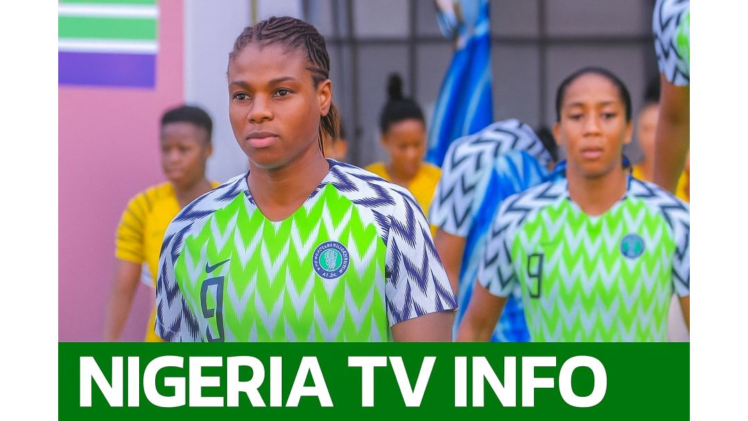 Gúúsù Áfíríkà Ní Í Ṣe Àwòkọ́ṣà Lẹ́yìn Tí Nàìjíríà Mọ́ – Oparanozie