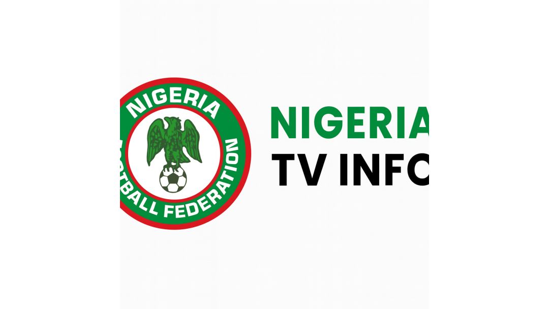 WAFCON 2024: Àwọn Super Falcons ilẹ̀ Nàìjíríà ti ṣẹ́gun South Africa, wọ́n sì ti wọlé sí ìdíje ipẹ̀yà àkẹ́yìn kéwàá.