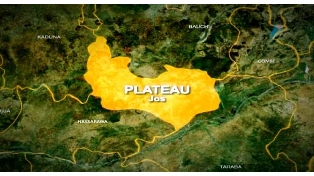 Àwọn Ará Ilú Mẹ́rìnlá àti Ọlọ́pàá Kan Ni Wọ́n Pa Nínú Ìpààdì Lẹ́nu Àkọlé Lórílẹ̀-èdè Plateau"