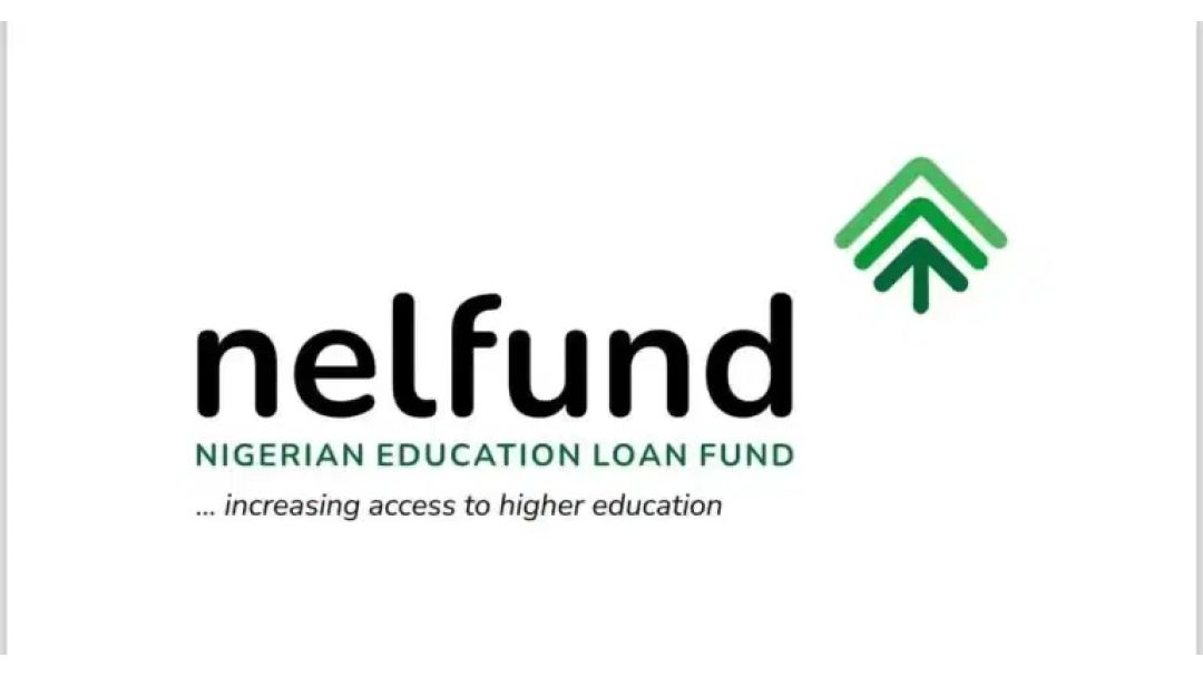 Year Later: How Stakeholders Rate the Student Loan Programme