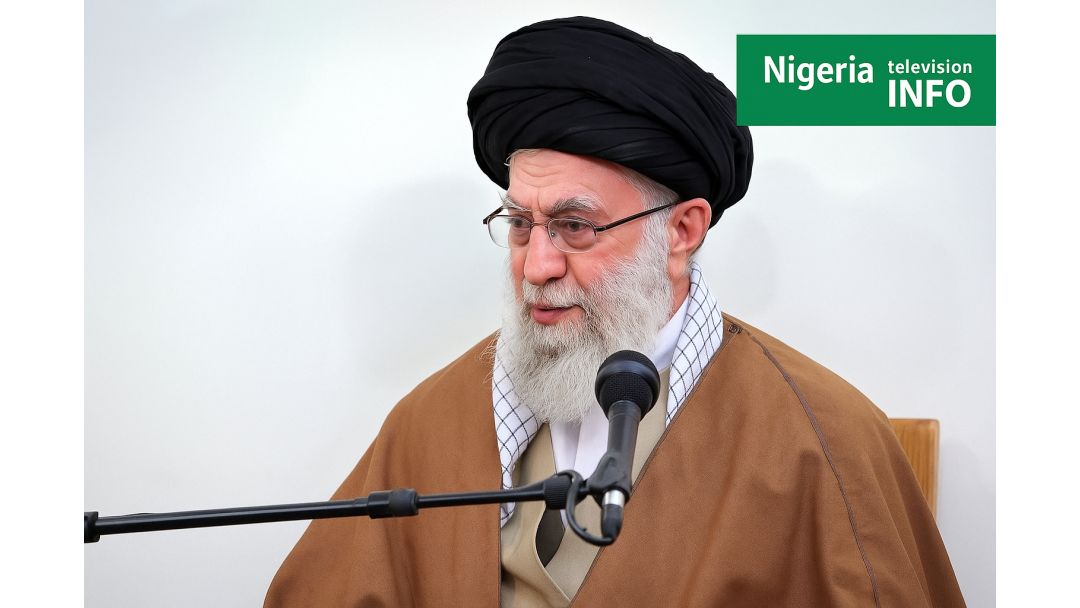 Iran Ta AiWatar da Kisa Kan Wanda Ake Zargi Da Yi wa Isra’ila Leken Asiri