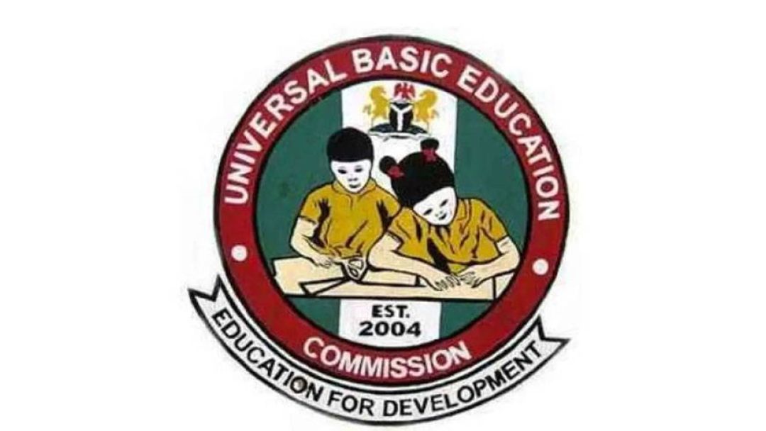 Ministry Responds to Allegations Against UBEC Executive Secretary