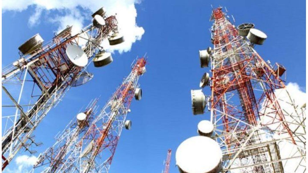 Telecom Blackout Looms as Base Station Operators Clash with Diesel Suppliers