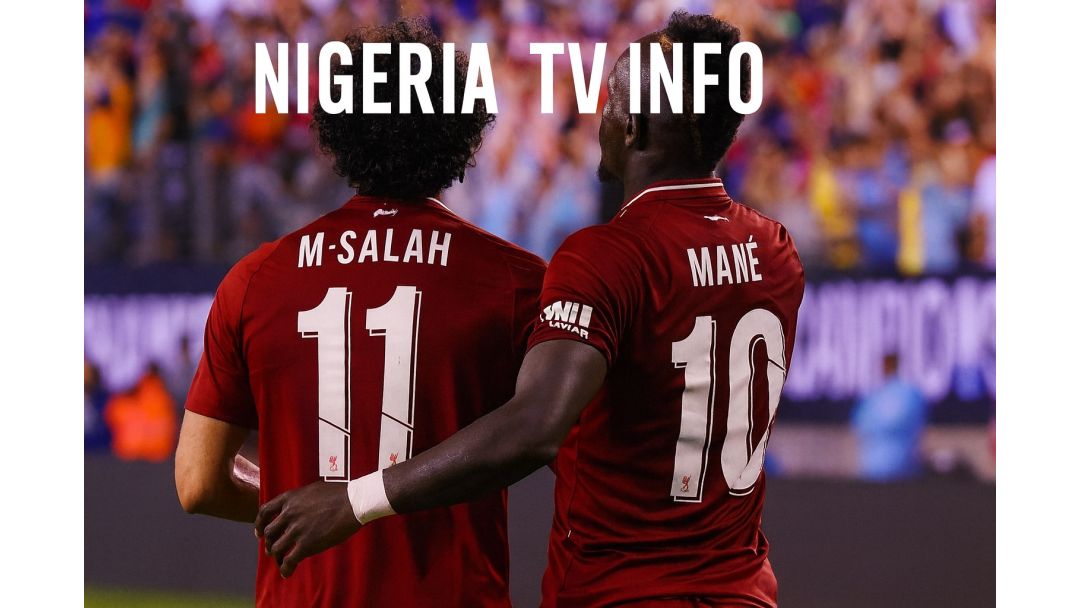 Top 10 African Goalscorers in Premier League History
