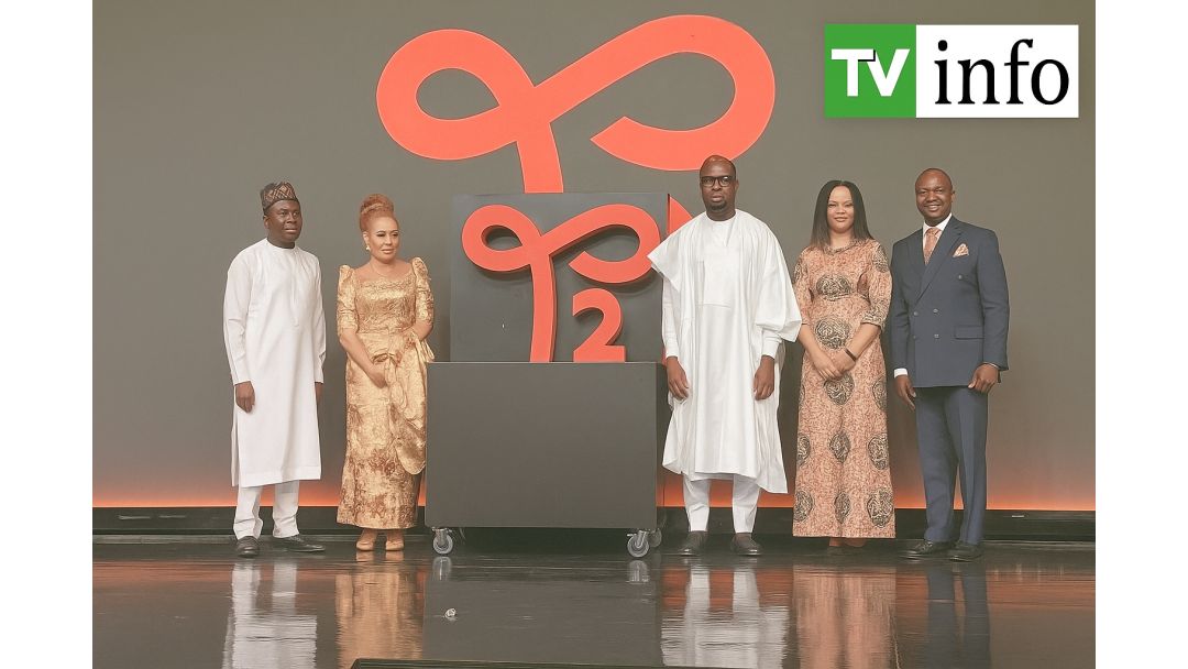 9mobile agbanweela aha ya bụrụ T2