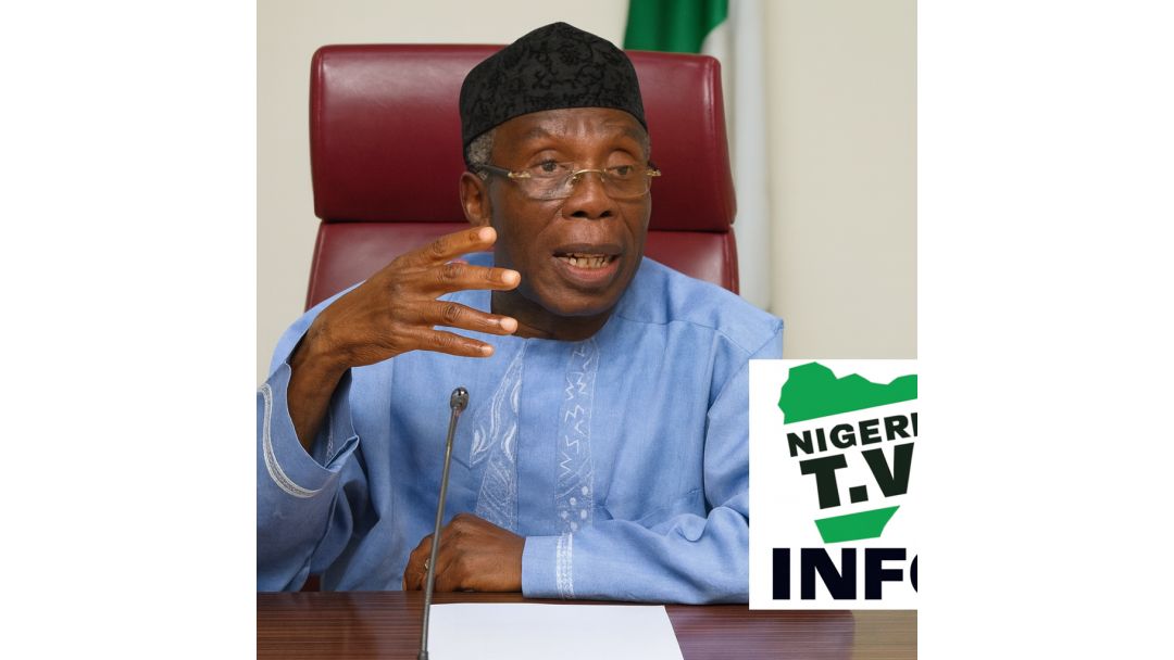 Breaking: Former Minister Audu Ogbeh Dies at 78
