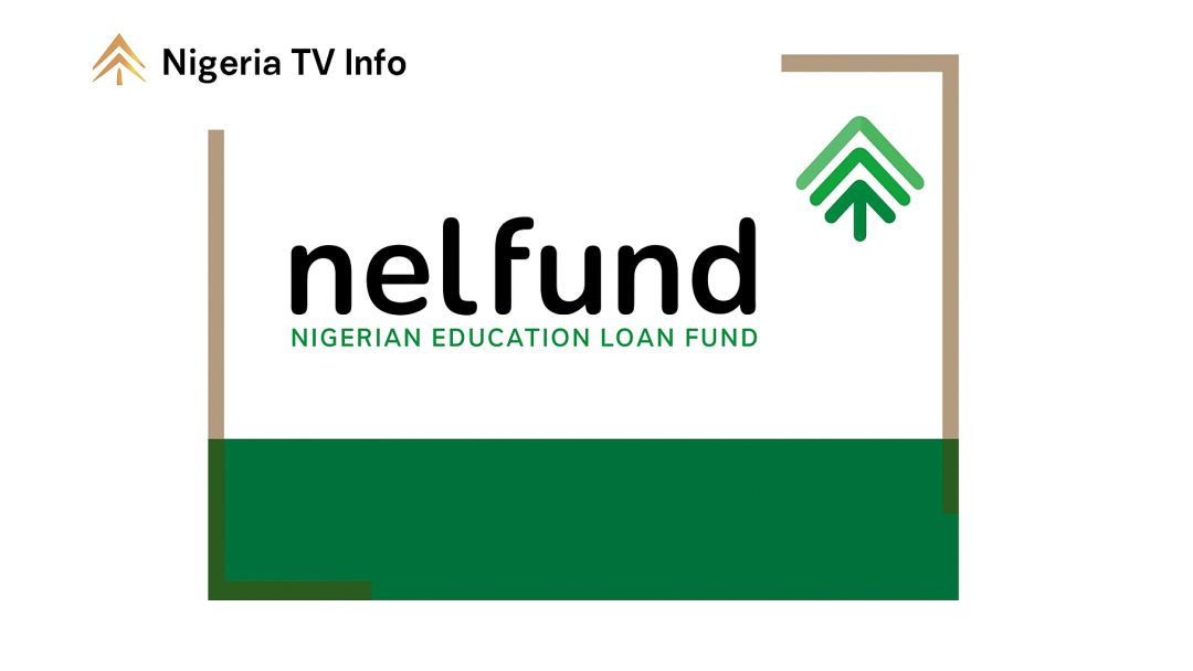 NELFUND: Students’ Loan is Repayable, 760,000 Applications Received