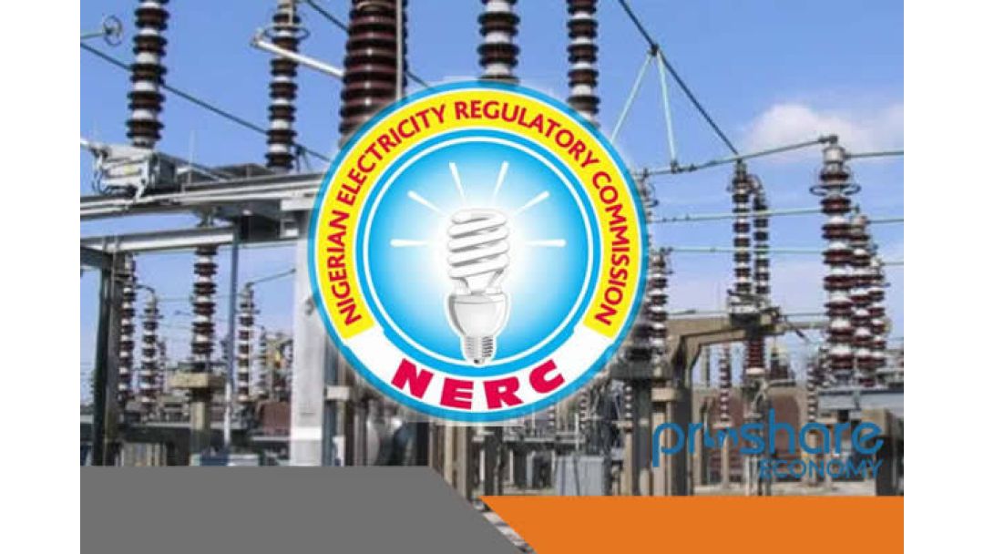 Ụlọ ọrụ 46 kwụsịrị iji Ụdọ Ike Ụmụahịa, malitere ịmepụta ọkụ nke ha onwe ha