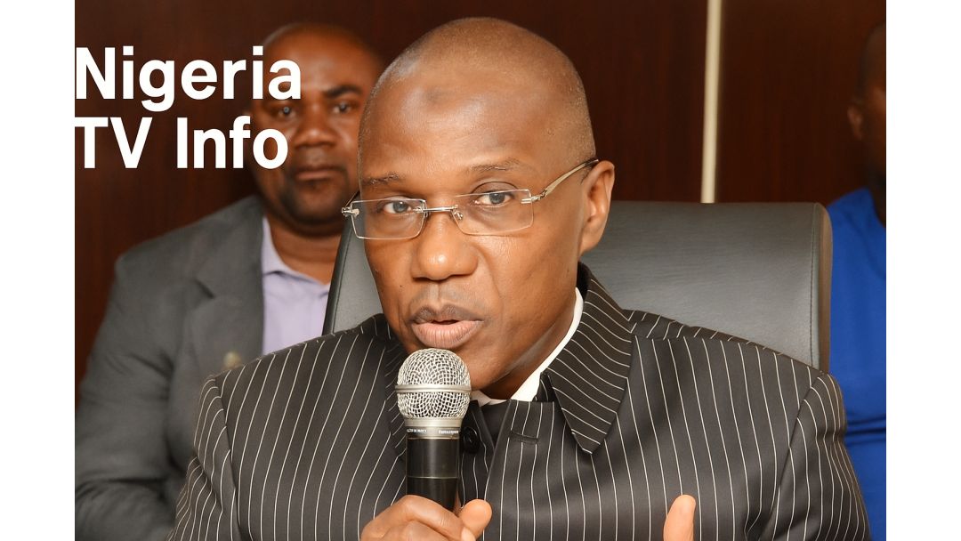 Ijọba Apapọ ti fagilé ẹjọ́ ìtànjíyàn N60bn lòdì sí ààrẹ àtijọ́ ti AMCON.