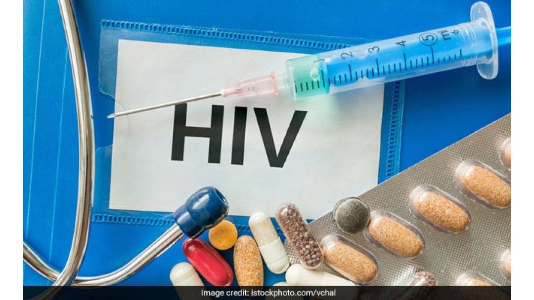 Ịgwọ ọrịa HIV ugboro abụọ n’afọ natara nkwado WHO