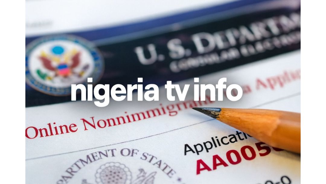 Featured image: Federal Government Vows Reciprocal Action as U.S. Tightens Visa Rules