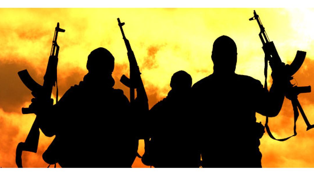 Àwọn Ọ̀dá Bindiga Kọlu Masálàsi Ní Katsina Ní Àárọ̀, Wọ́n Pa Àwọn Olùgbọ́ Ọlọ́run 13.