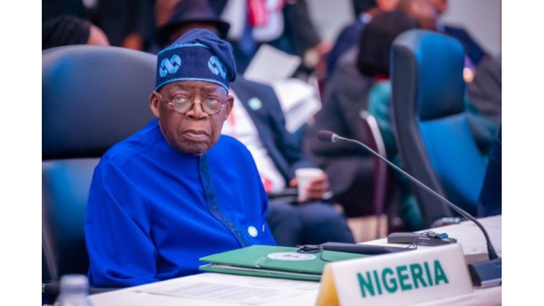 Nigeria Targets $1bn in Trade, Investment Deals at Japan Summit