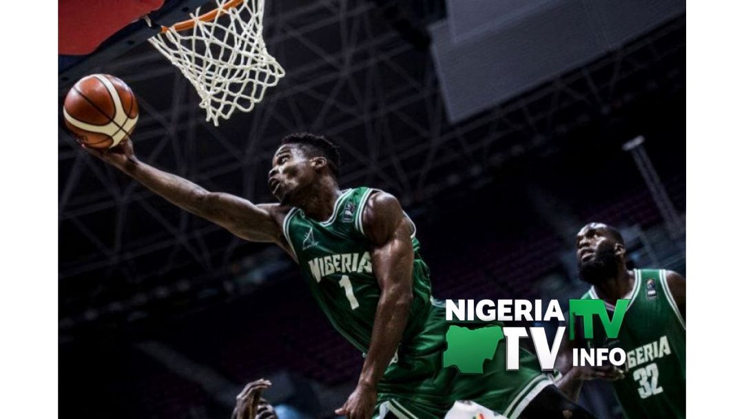 Senegal Ends D’Tigers’ Semifinal Hopes at 2025 Afrobasket