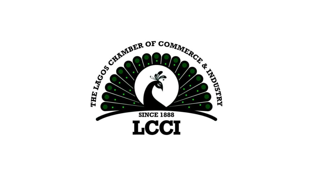 LCCI ta nuna damuwa kan ci gaba da raguwa a zuba jari a bangaren kera kaya