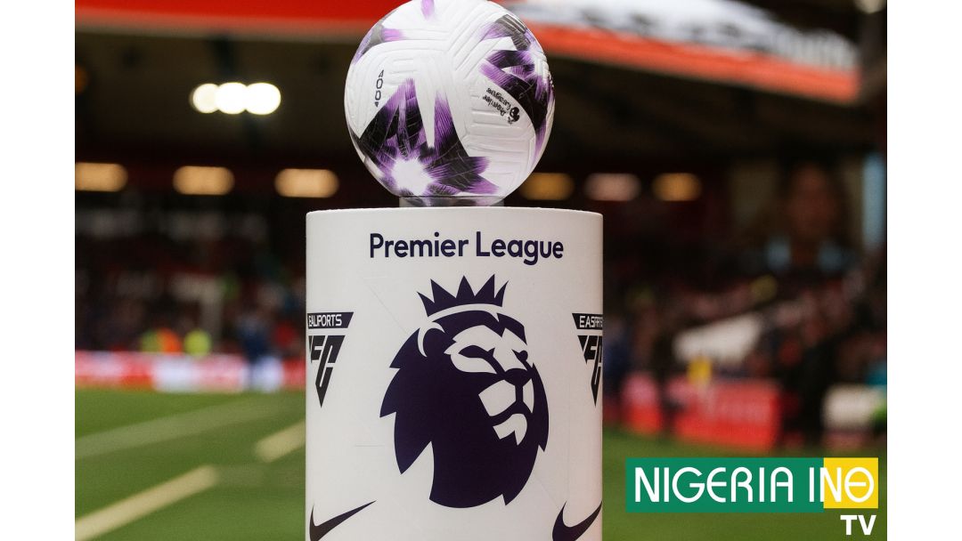 Nchịkọta Premier League: Isi Ihe Ndị A Kọrọ N’Ụka