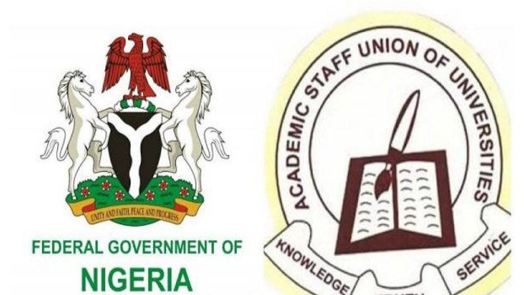 A na-atụ anya esemokwu n’ụlọ akwụkwọ mahadum gbasara nyocha usoro ụgwọ ọnwa.