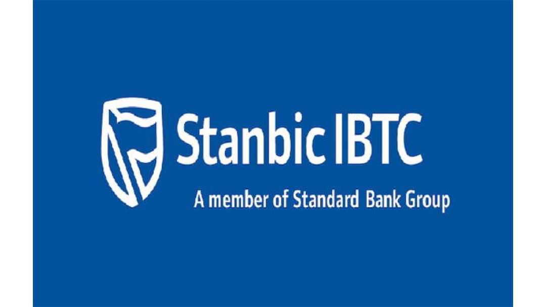 Stanbic IBTC Relaunches ‘Save and Enjoy’ Promotion”