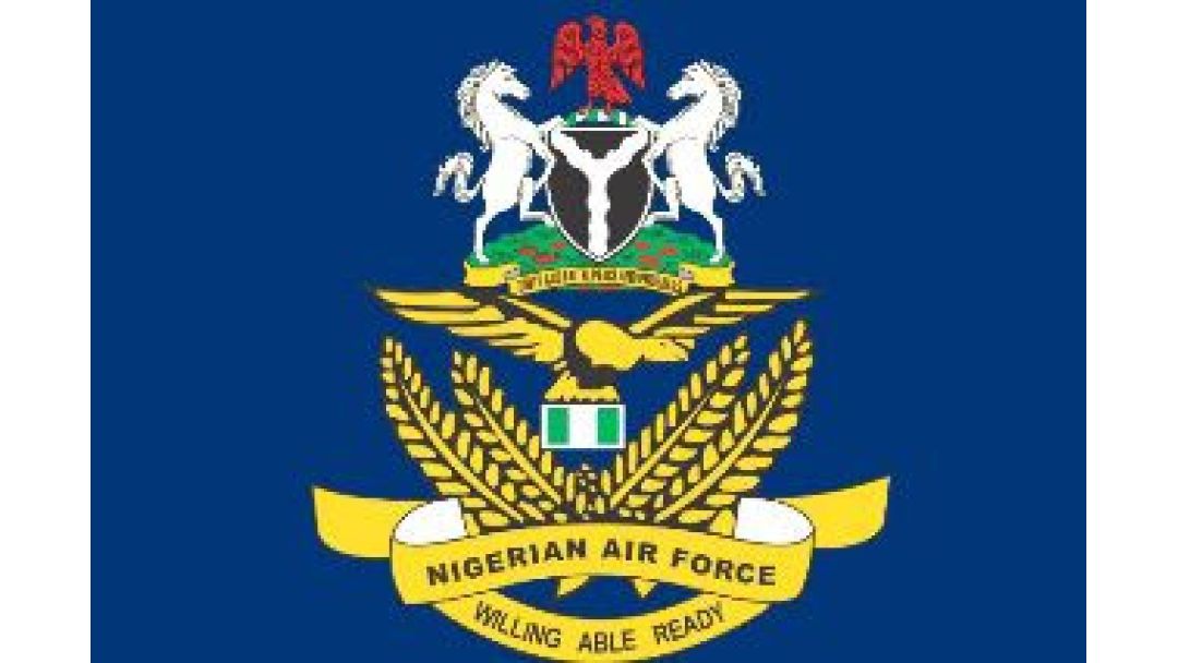 Ụgbọelu Ikuku Nigeria Ebido Nchịkọta Ọrụ DSSC 34/2025, Ngwa N’efu N’ịntanetị ✅