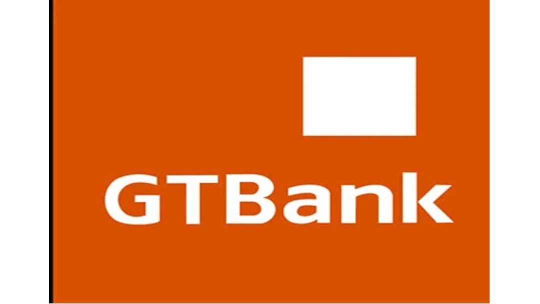 GTBank Ta Karfafa Asusun Jari da Zuba Jari N365.9bn