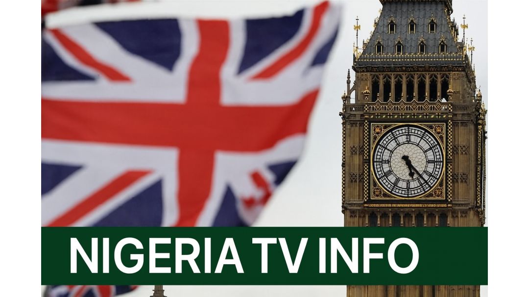 UK bars over 100 job roles from foreign recruitment to curb migration