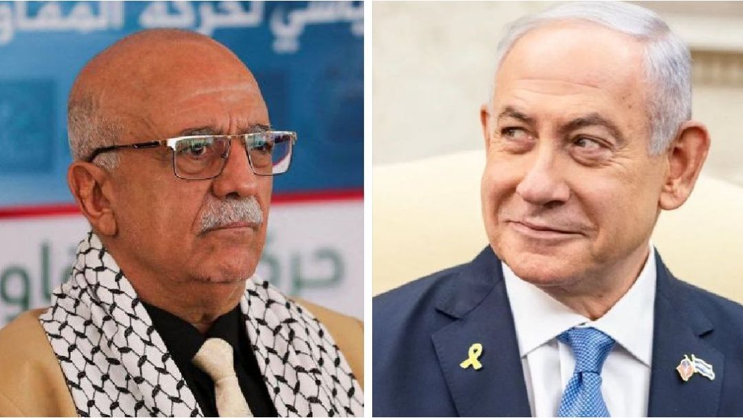 Israeli airstrike killed the Yemeni Houthi government’s prime minister