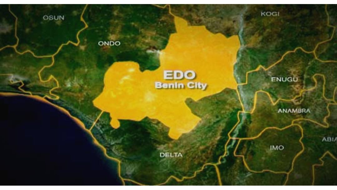 Ìṣòro Tuntun Ti Bèrè Ní Àwọn Àdúgbò Edo Lórí Ijoko Ọba